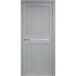 Дверь Optima porte Турин 520.121, Экошпон Дверь Optima porte Турин 520.121, Экошпон