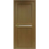 Дверь Optima porte Турин 520.121, Экошпон Дверь Optima porte Турин 520.121, Экошпон