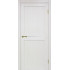 Дверь Optima porte Турин 520.121, Экошпон Дверь Optima porte Турин 520.121, Экошпон