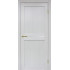 Дверь Optima porte Турин 520.121, Экошпон Дверь Optima porte Турин 520.121, Экошпон