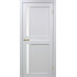 Дверь Optima porte Турин 523.221, Экошпон Дверь Optima porte Турин 523.221, Экошпон