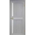 Дверь Optima porte Турин 523.221, Экошпон Дверь Optima porte Турин 523.221, Экошпон