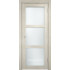 Дверь Casa Porte РОМА 08, Экошпон Дверь Casa Porte РОМА 08, Экошпон