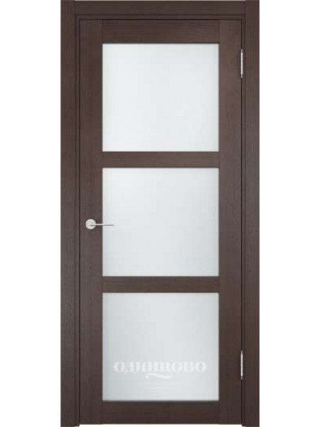 Дверь Casa Porte РОМА 08, Экошпон Дверь Casa Porte РОМА 08, Экошпон