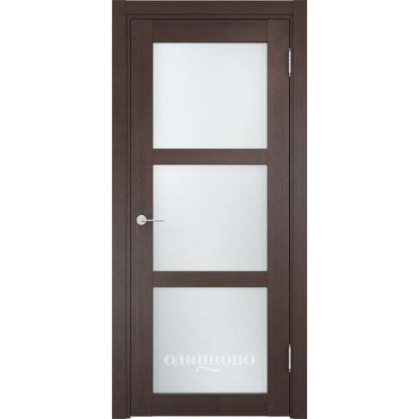Дверь Casa Porte РОМА 08, Экошпон Дверь Casa Porte РОМА 08, Экошпон