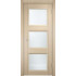 Дверь Casa Porte МИЛАН 10, Экошпон Дверь Casa Porte МИЛАН 10, Экошпон