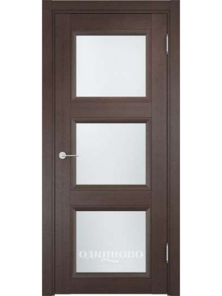 Дверь Casa Porte МИЛАН 10, Экошпон Дверь Casa Porte МИЛАН 10, Экошпон