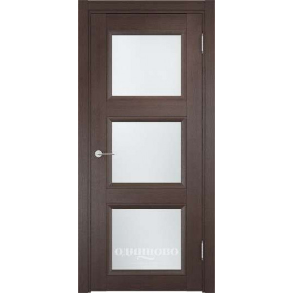 Дверь Casa Porte МИЛАН 10, Экошпон Дверь Casa Porte МИЛАН 10, Экошпон