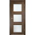 Дверь Casa Porte МИЛАН 10, Экошпон Дверь Casa Porte МИЛАН 10, Экошпон
