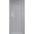 Дверь Optima porte Сицилия 723.21, Экошпон