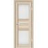 Дверь Синержи Нота ДО, Экошпон Дверь Синержи Нота ДО, Экошпон