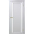Дверь Optima porte Турин 522.212, Экошпон Дверь Optima porte Турин 522.212, Экошпон