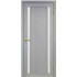 Дверь Optima porte Турин 522.212, Экошпон Дверь Optima porte Турин 522.212, Экошпон