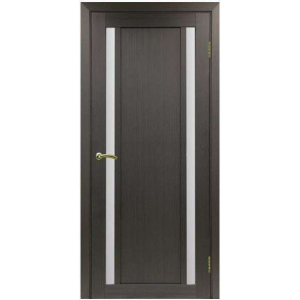 Дверь Optima porte Турин 522.212, Экошпон Дверь Optima porte Турин 522.212, Экошпон