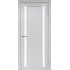 Дверь Optima porte Турин 522.212, Экошпон Дверь Optima porte Турин 522.212, Экошпон