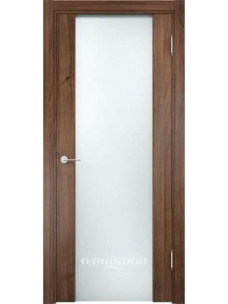 Дверь Casa Porte Сан Ремо (01) Белый, Экошпон Дверь Casa Porte Сан Ремо (01) Белый, Экошпон