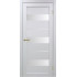 Дверь Optima porte Турин 526.12, Экошпон Дверь Optima porte Турин 526.12, Экошпон
