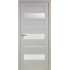 Дверь Optima porte Турин 526.12, Экошпон Дверь Optima porte Турин 526.12, Экошпон
