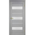 Дверь Optima porte Турин 526.12, Экошпон Дверь Optima porte Турин 526.12, Экошпон