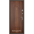 Buldoors Standart 70 Б-6 орех лесной Buldoors Standart 70 Б-6 орех лесной