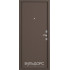 Дверь Buldoors Steel 10 Старт Дверь Buldoors Steel 10 Старт