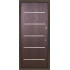 Дверь Бульдорс Standart 70 L1 Венге