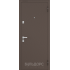 Дверь Buldoors MASS 70 Steel Дверь Buldoors MASS 70 Steel
