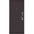 Дверь Buldoors Econom 70 Steel Дверь Buldoors Econom 70 Steel