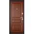 Дверь Buldoors Econom 60 Дуб золотой