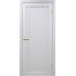 Дверь Optima porte Турин 522.111, Экошпон Дверь Optima porte Турин 522.111, Экошпон