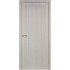 Дверь Optima porte Турин 522.111, Экошпон Дверь Optima porte Турин 522.111, Экошпон