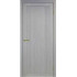 Дверь Optima porte Турин 522.111, Экошпон Дверь Optima porte Турин 522.111, Экошпон