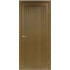 Дверь Optima porte Турин 522.111, Экошпон Дверь Optima porte Турин 522.111, Экошпон