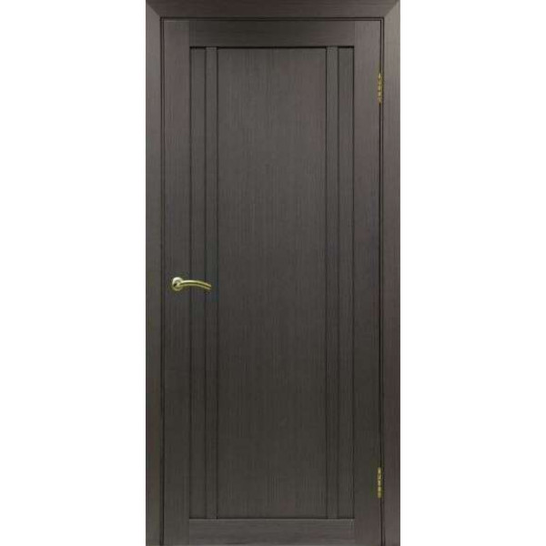 Дверь Optima porte Турин 522.111, Экошпон Дверь Optima porte Турин 522.111, Экошпон