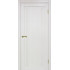 Дверь Optima porte Турин 522.111, Экошпон Дверь Optima porte Турин 522.111, Экошпон