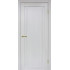 Дверь Optima porte Турин 522.111, Экошпон Дверь Optima porte Турин 522.111, Экошпон