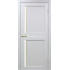 Дверь Optima porte Турин 523.221 АПС SC/SG, Экошпон Дверь Optima porte Турин 523.221 АПС SC/SG, Экошпон
