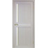 Дверь Optima porte Турин 523.221 АПС SC/SG, Экошпон Дверь Optima porte Турин 523.221 АПС SC/SG, Экошпон