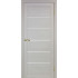 Дверь Optima porte Турин 506.12, Экошпон Дверь Optima porte Турин 506.12, Экошпон