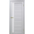 Дверь Optima porte Турин 554.21, Экошпон