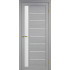 Дверь Optima porte Турин 554.21, Экошпон