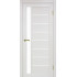 Дверь Optima porte Турин 554.21, Экошпон