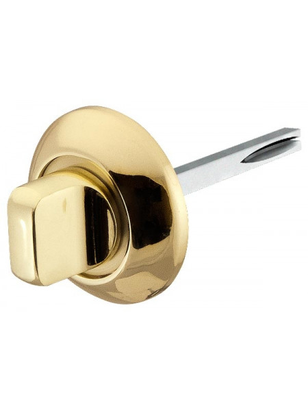 Ручка поворотная Fuaro (Фуаро) BKW8 RM-GP/SG-5 Ручка поворотная Fuaro (Фуаро) BKW8 RM-GP/SG-5