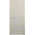 Дверь Albero Бостон ДО, Винил Дверь Albero Бостон ДО, Винил