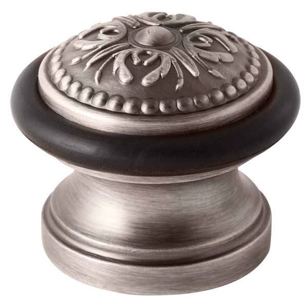 Упор дверной Fuaro (Фуаро) DS SM01 AS-3 античное серебро Упор дверной Fuaro (Фуаро) DS SM01 AS-3 античное серебро