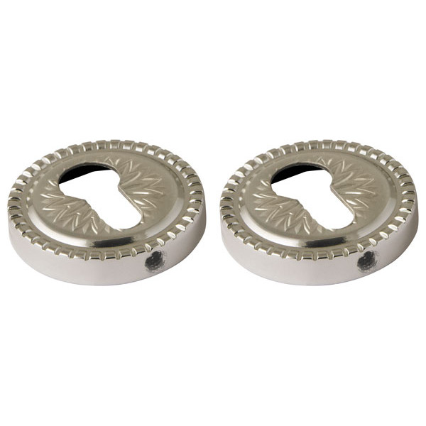 Накладка CYLINDER Armadillo (Армадилло) ET/CL-SILVER-925 Серебро 925 2 шт. Накладка CYLINDER Armadillo (Армадилло) ET/CL-SILVER-925 Серебро 925 2 шт.