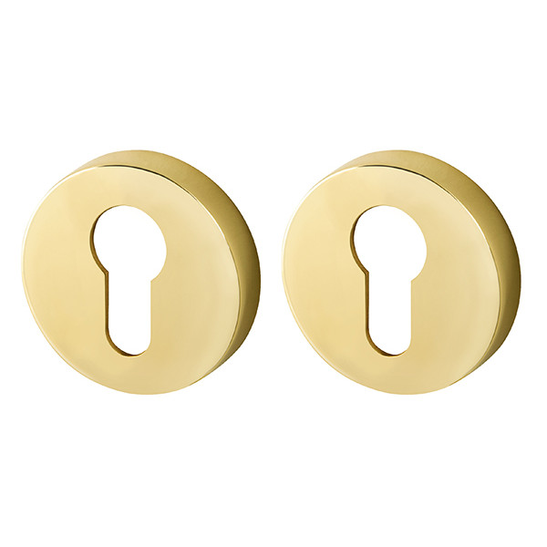 Накладка CYLINDER Armadillo (Армадилло) ET URB GOLD-24 Золото 24,2 шт Накладка CYLINDER Armadillo (Армадилло) ET URB GOLD-24 Золото 24,2 шт