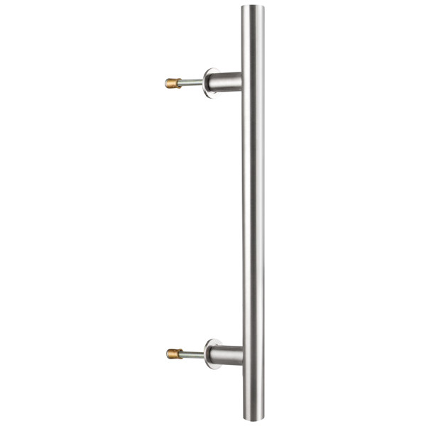 Ручка-скоба PH-22-25/300-INOX Fuaro (Фуаро) (нержавейка 304) Ручка-скоба PH-22-25/300-INOX Fuaro (Фуаро) (нержавейка 304)
