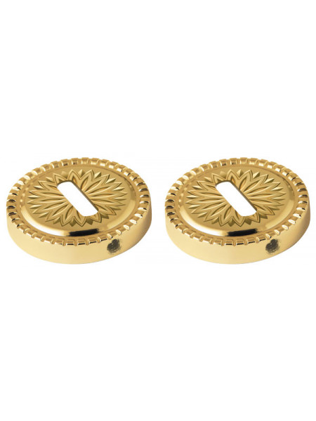 Накладка NORMAL Armadillo (Армадилло) PS/CL GOLD-24 Золото 24К 2 шт. Накладка NORMAL Armadillo (Армадилло) PS/CL GOLD-24 Золото 24К 2 шт.