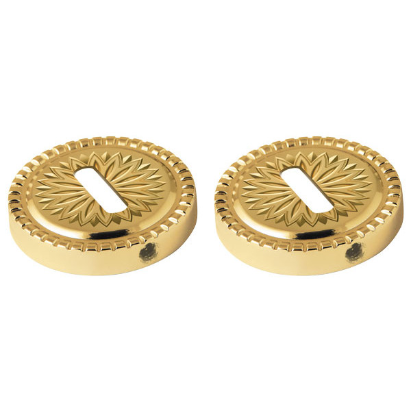 Накладка NORMAL Armadillo (Армадилло) PS/CL GOLD-24 Золото 24К 2 шт. Накладка NORMAL Armadillo (Армадилло) PS/CL GOLD-24 Золото 24К 2 шт.